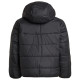 Adidas Παιδικό μπουφάν Adicolor Jacket